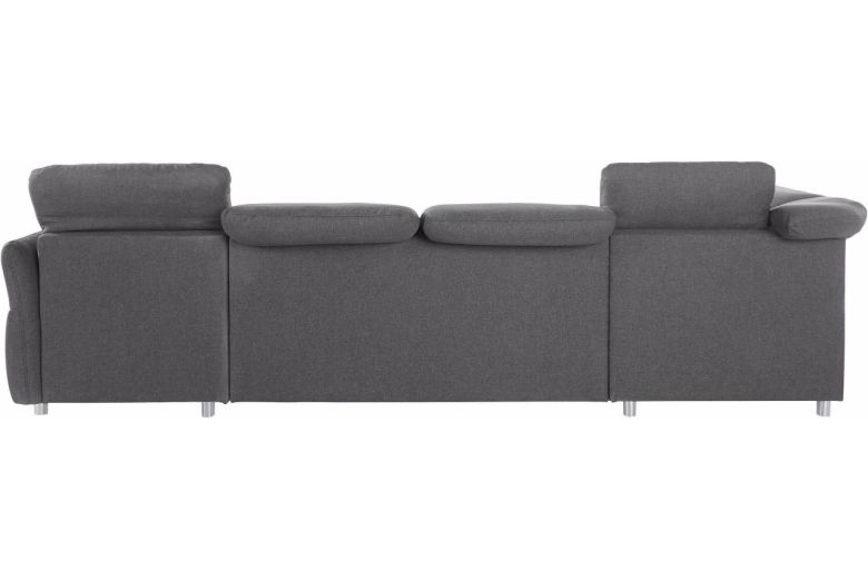 U shape sofa - Smoothie Kiss