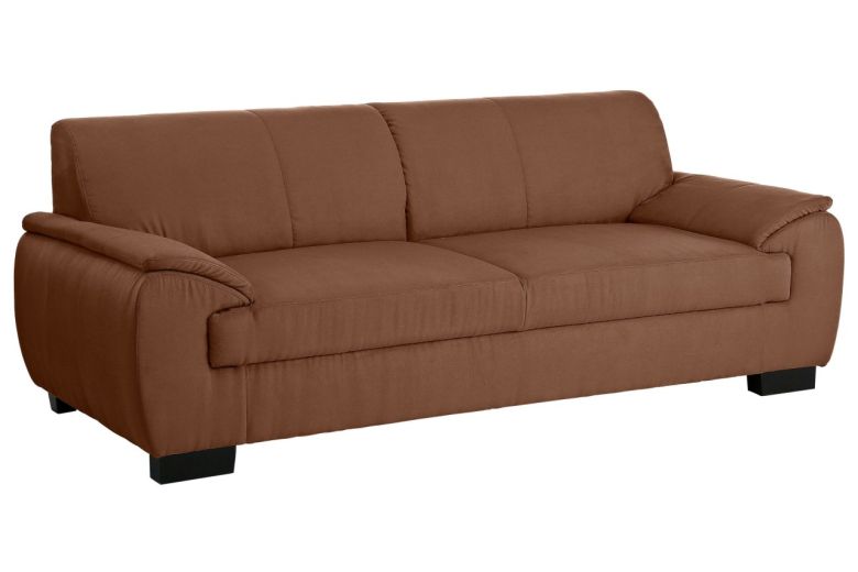 Furniture set 3+3 - Loft