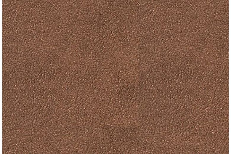 Furniture set 3+3 - Loft