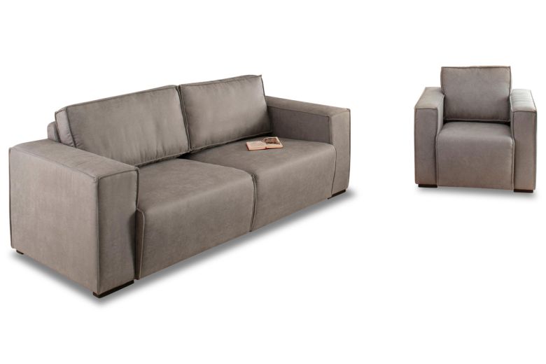 Furniture set - Cerona