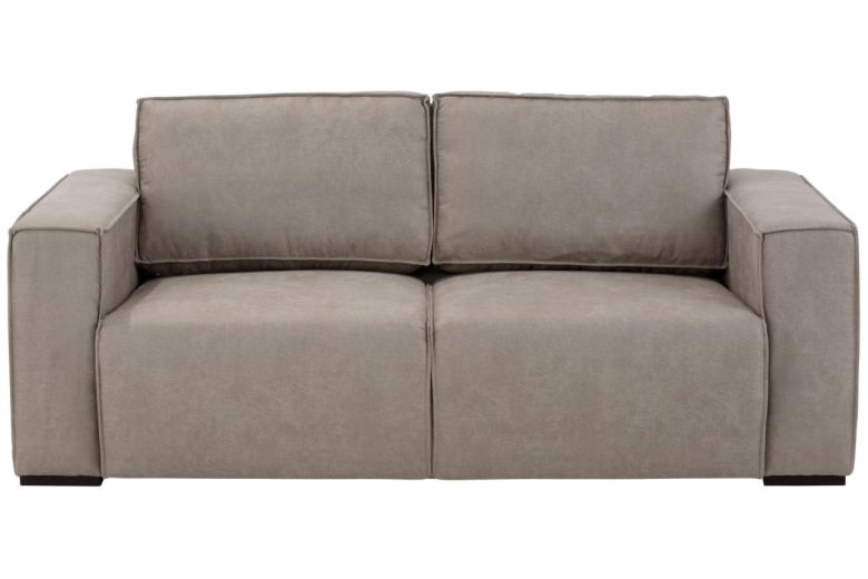 Furniture set - Cerona