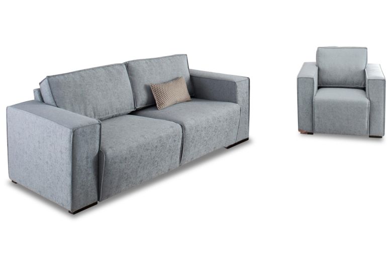 Furniture set - Cerona