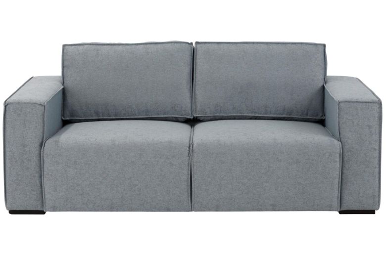 Furniture set - Cerona