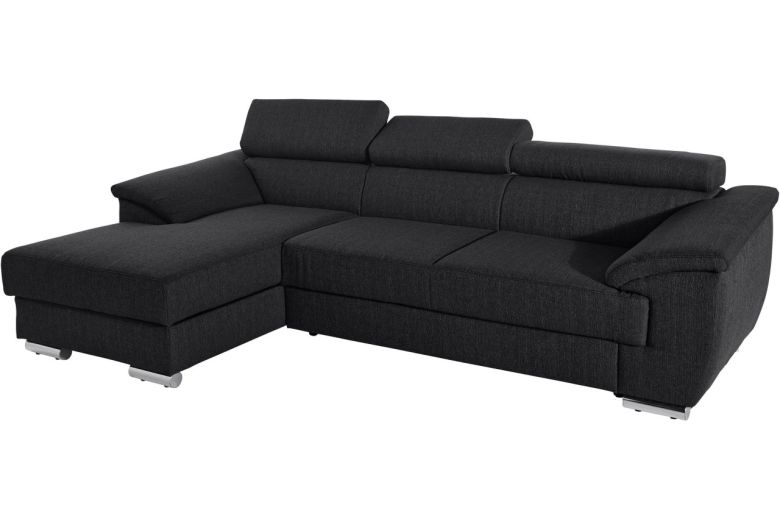 Угловой диван - David