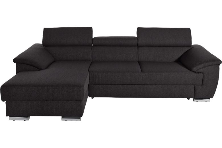 Угловой диван - David