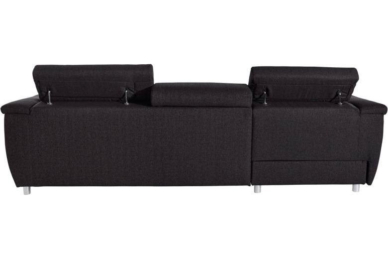 Угловой диван - David