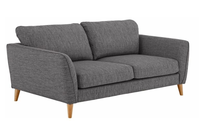 3-местный диван - Marseille