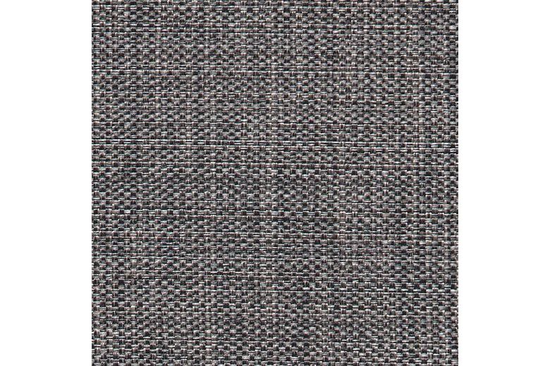 3-местный диван - Marseille