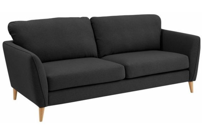 3 seat sofa - Marseille