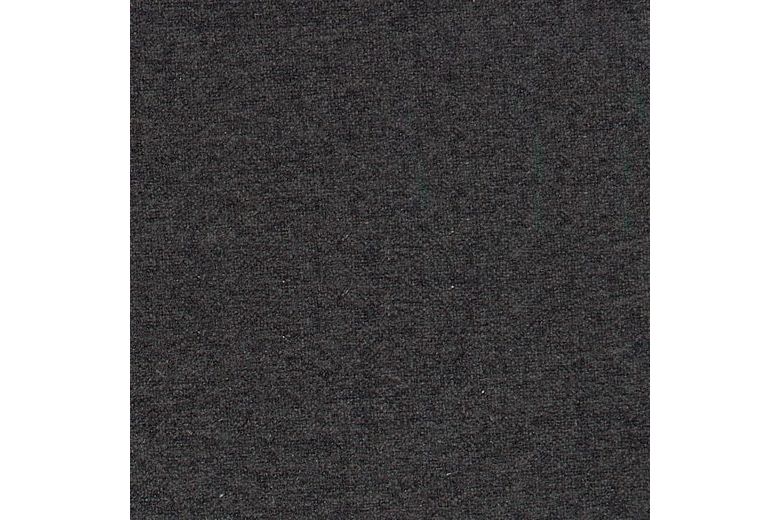 3 seat sofa - Marseille