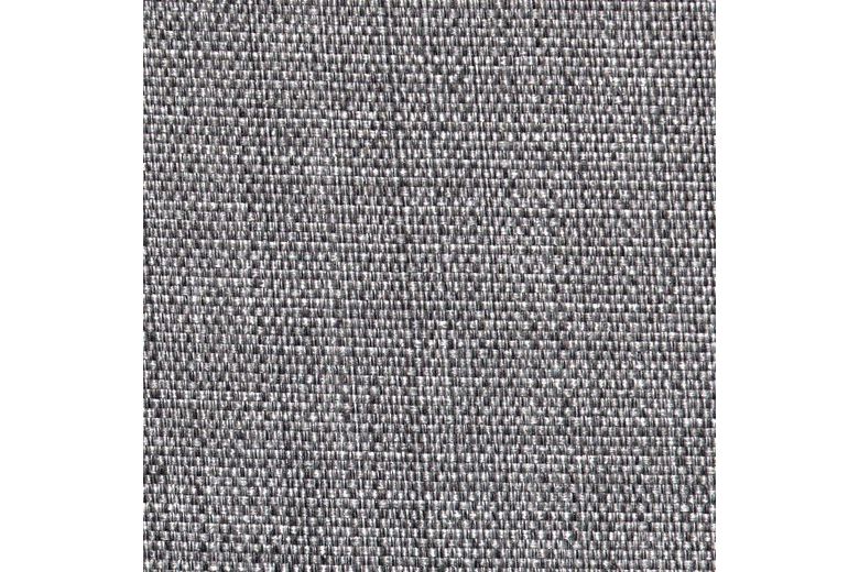 Footstool - Marseille