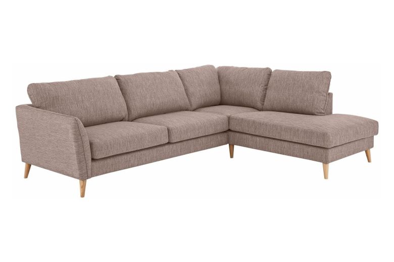 Corner sofa - Marseille