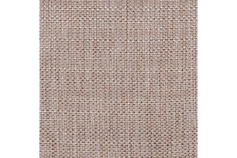 Corner sofa - Marseille