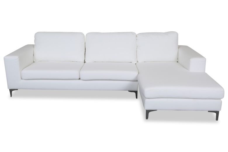 Угловой диван - Molgan