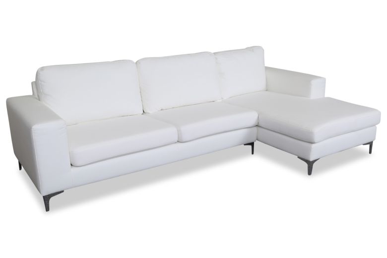 Угловой диван - Molgan