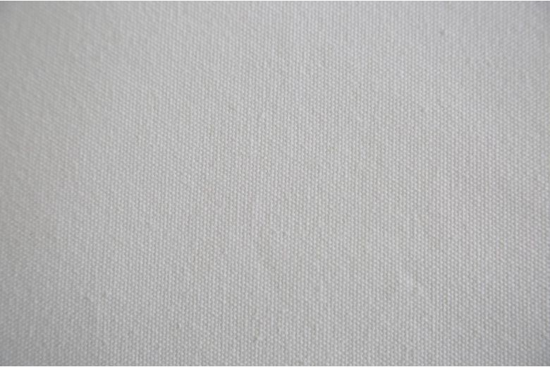 Угловой диван - Molgan