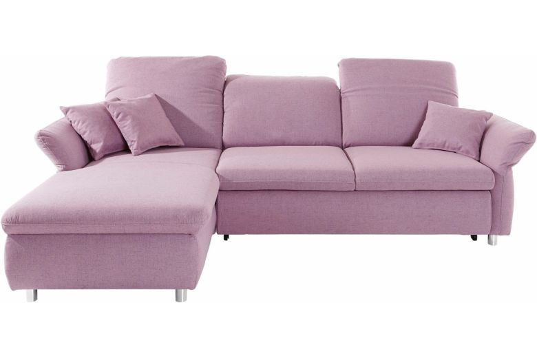 Corner sofa - Smoothie Kiss