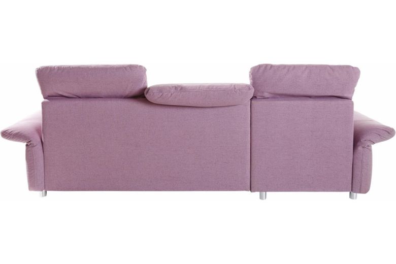 Corner sofa - Smoothie Kiss