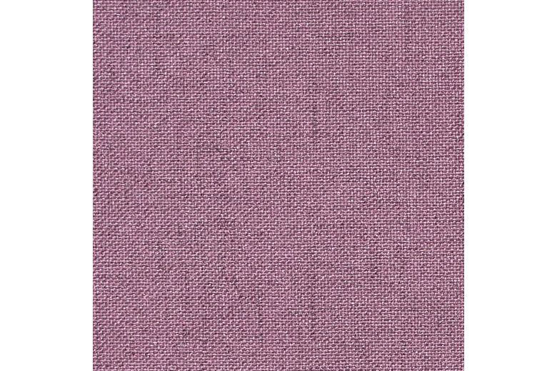 Corner sofa - Smoothie Kiss