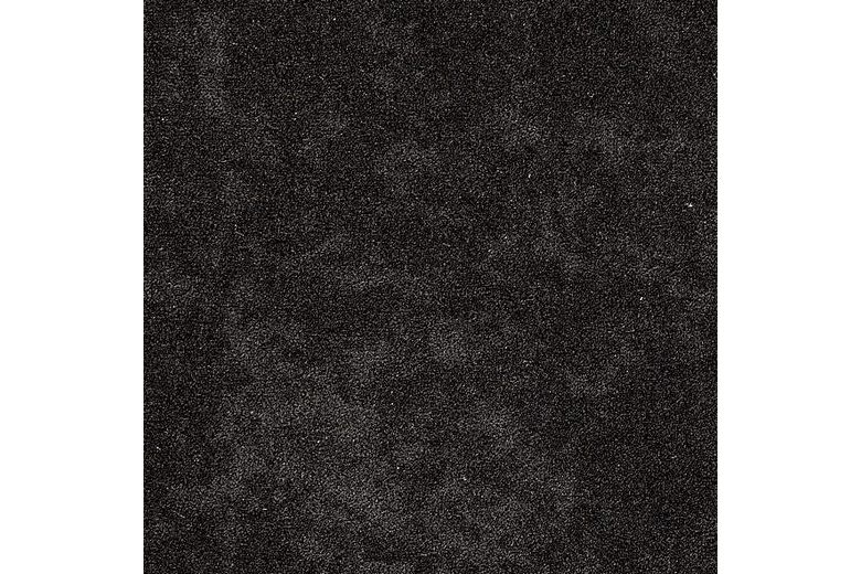 U-образный диван - Andiamo