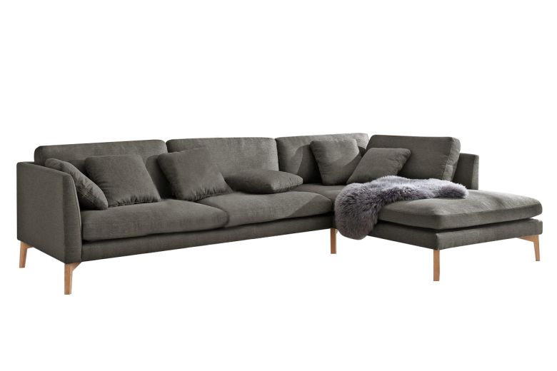 Corner sofa XL - Modena Corner sofa XL - Modena