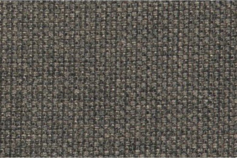 Corner sofa XL - Modena Corner sofa XL - Modena