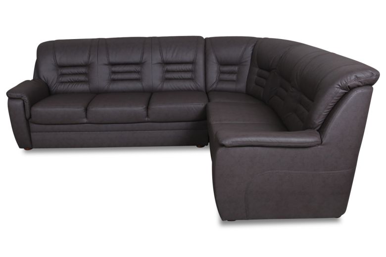 Corner sofa XL - Merlin (With storage box)