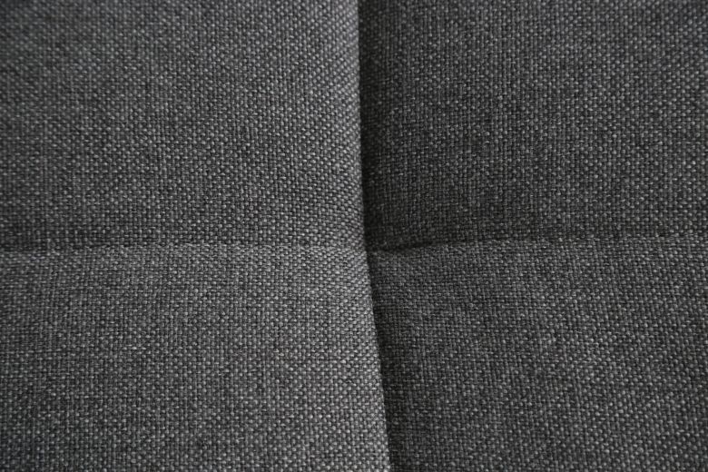 Угловой диван ХL - 7433 (Pаскладной)