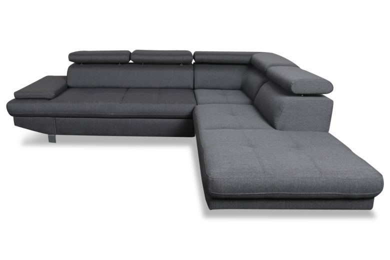 Угловый диван ХL - Jet (Pаскладной) Угловый диван ХL - Jet (Pаскладной)