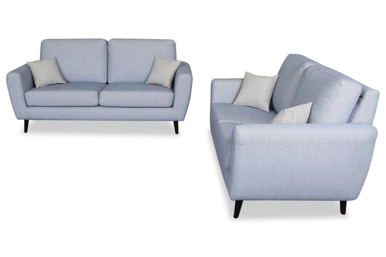 Комплект диванов 3+2 - Torcy Комплект диванов 3+2 - Torcy