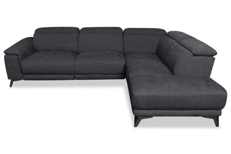 Corner sofa XL - Legs