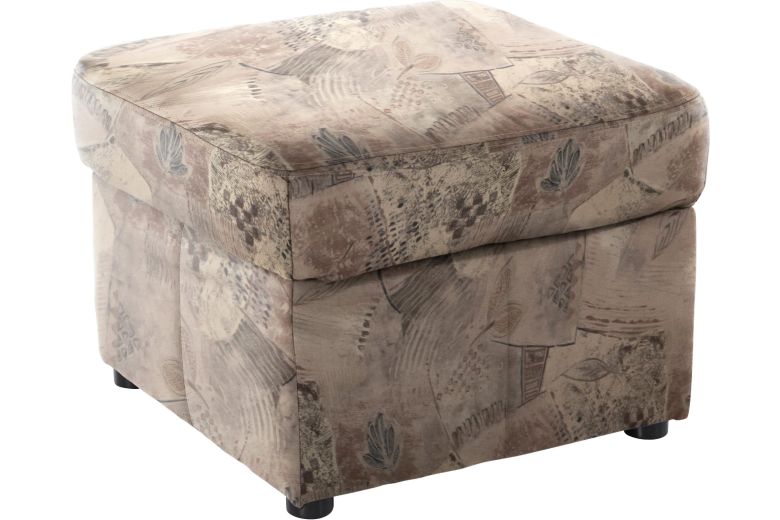 Комплект диванов 3+2 - Bahia