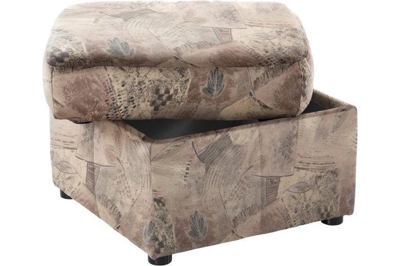 Комплект диванов 3+2 - Bahia