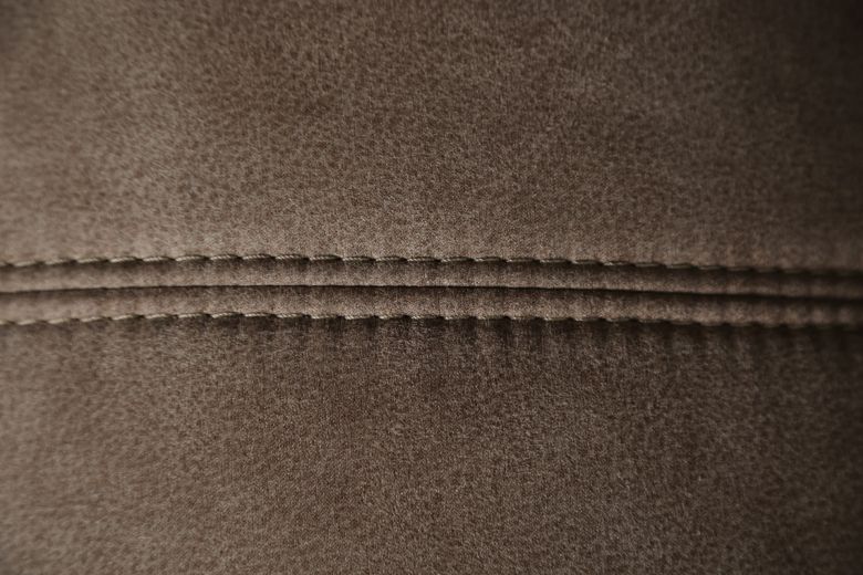 Corner sofa XL - Talos (Pull-out with storage box)