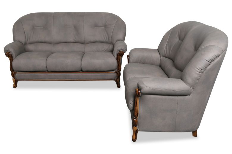 Комплект диванов 3+2 - Athena