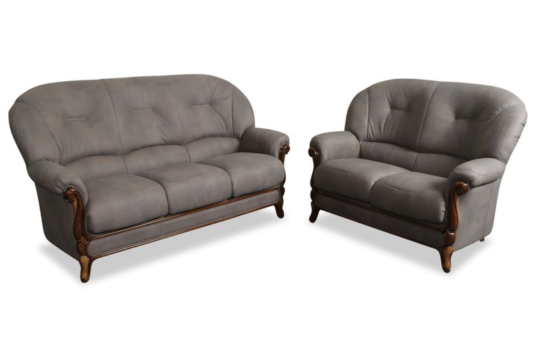 Комплект диванов 3+2 - Athena