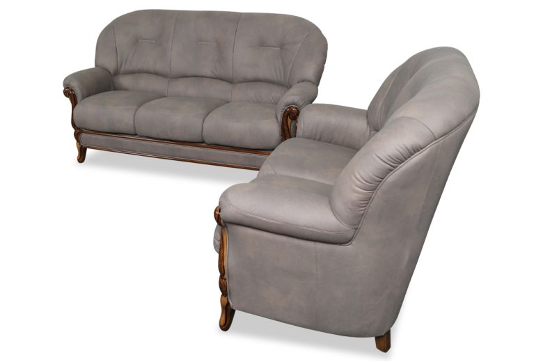 Комплект диванов 3+2 - Athena