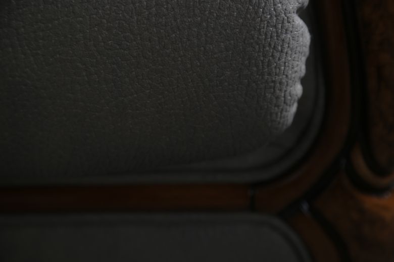 Комплект диванов 3+2 - Athena