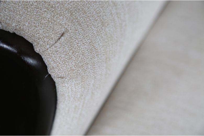 Комплект диванов 2+2 - Eliza (Pаскладной с ящиком для белья)