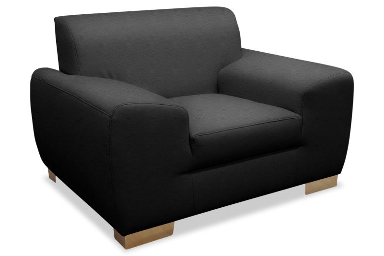 Комплект диванов 3+2+1 - Ricardo