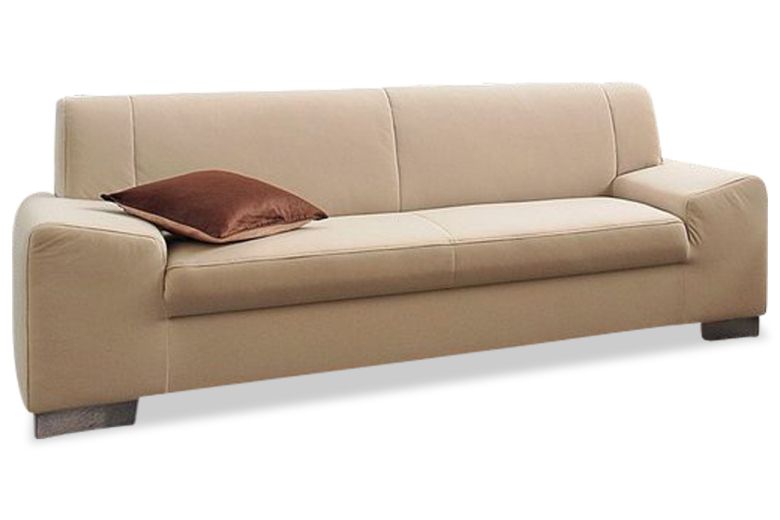 Комплект диванов 3+3 - Alisson