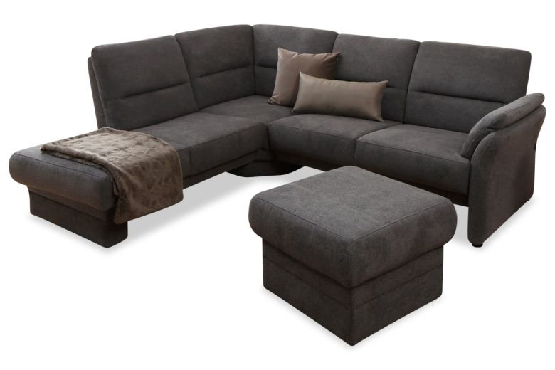 Угловый диван ХL - Lavello