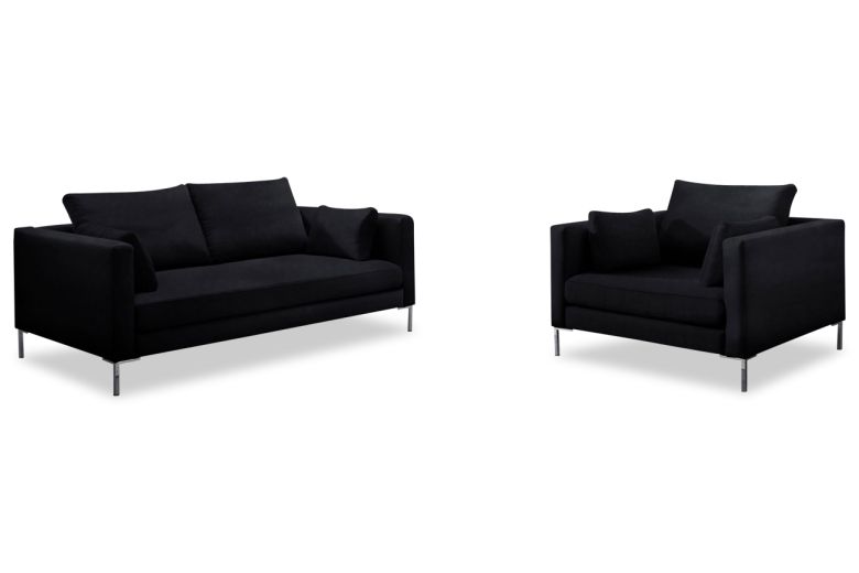 Комплект диванов - Marinus