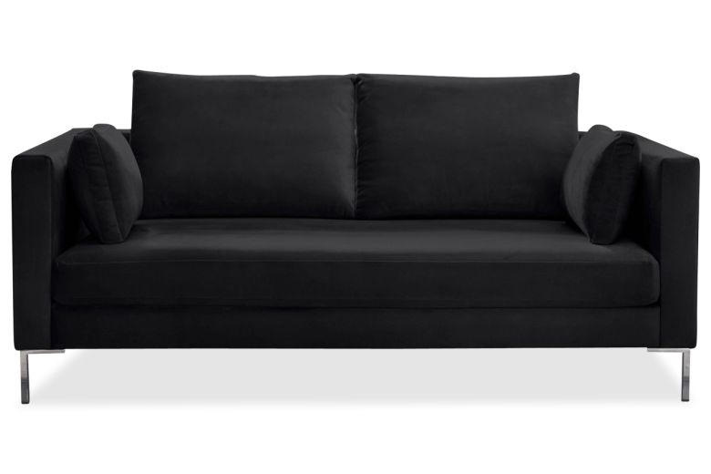 Комплект диванов - Marinus