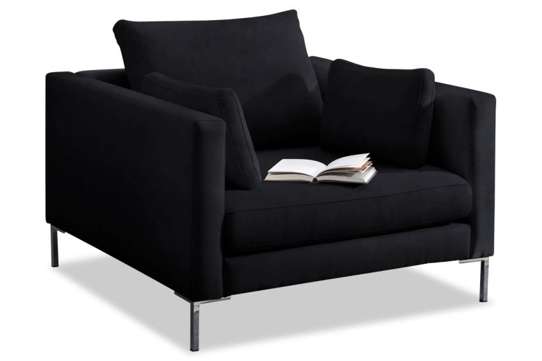 Комплект диванов - Marinus