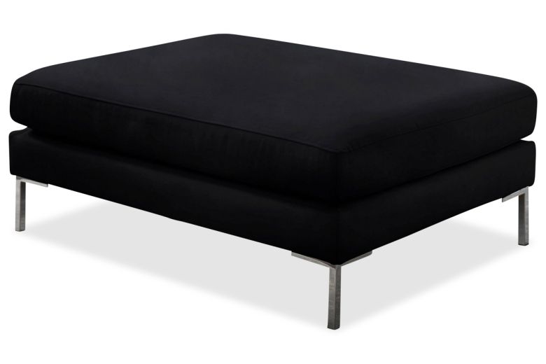 Комплект диванов - Marinus