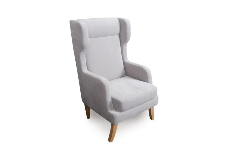 Креслo XL - Sam