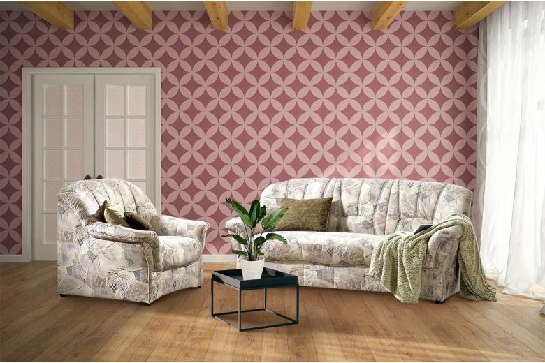 Furniture set - Bahia