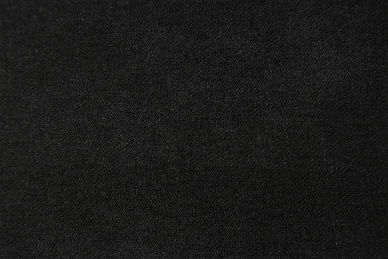 Corner sofa XL - 153 (Pull-out with storage box)