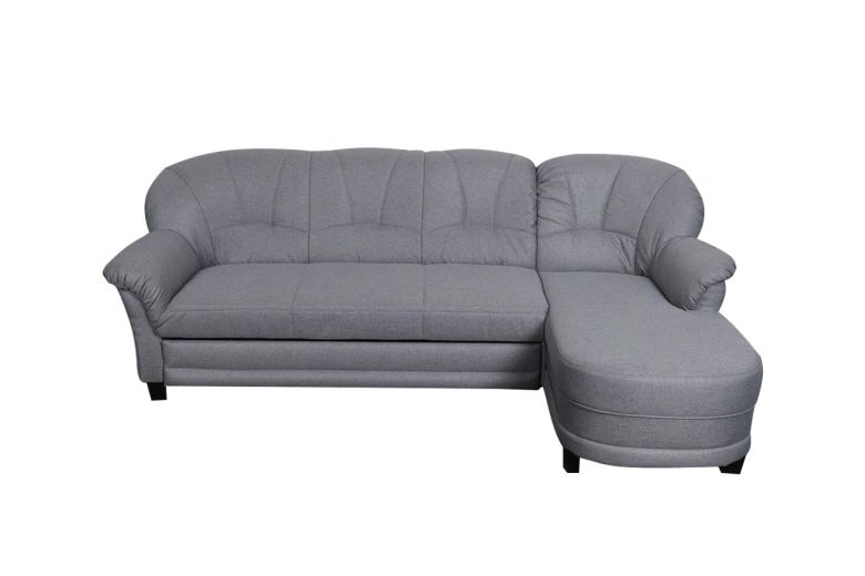 Corner sofa - Camelita-P (Pull-out)